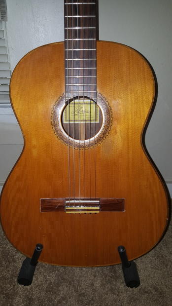 aria guitar serial number lookup