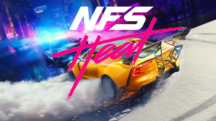 nfs games free download for mac