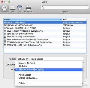 Lsi7204ep drivers for mac